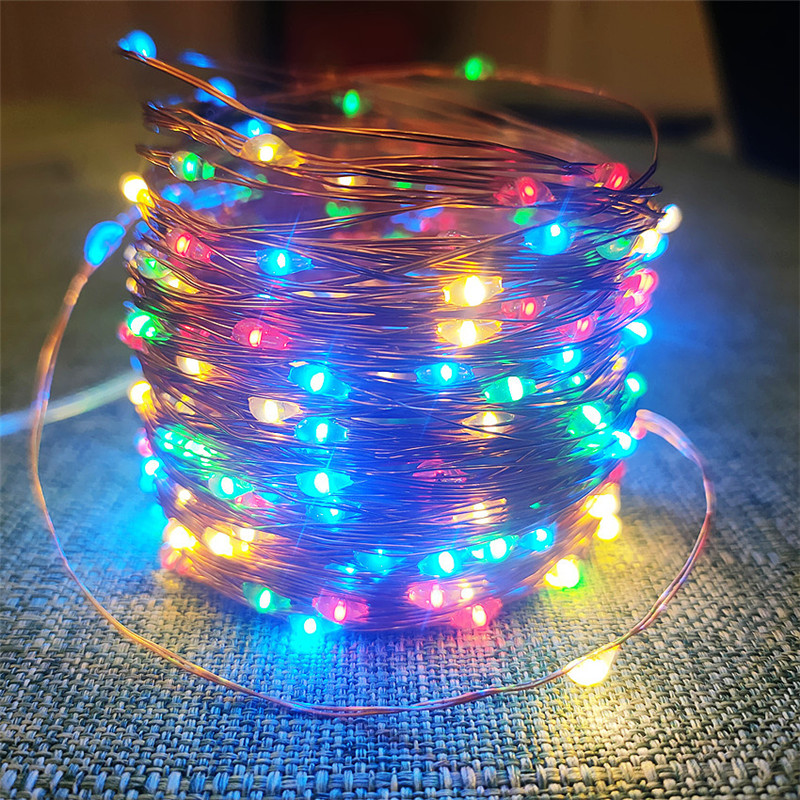 LED Solar Fairy Waterproof Cop - Outdoor Power For Wedding incelemesi ve fiyatı