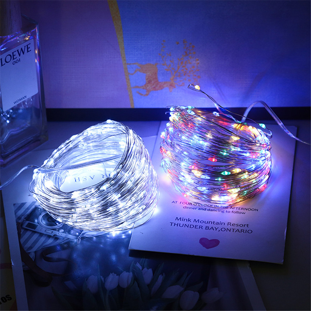 LED Solar Fairy Waterproof Cop - Outdoor Power For Wedding incelemesi ve fiyatı
