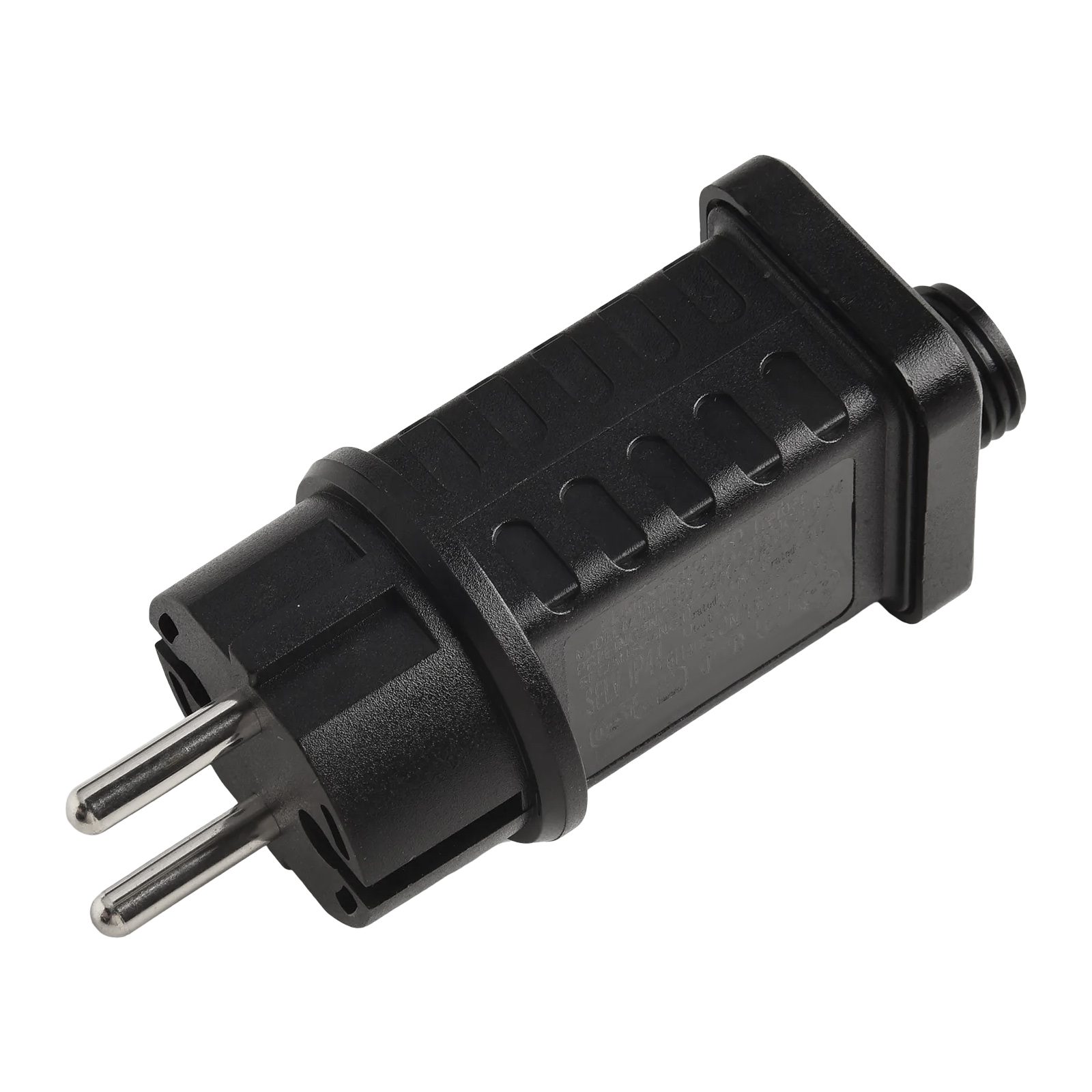 31V 9W LED Transformer Power S - Outdoor Power For Christmas Lights incelemesi ve fiyatı