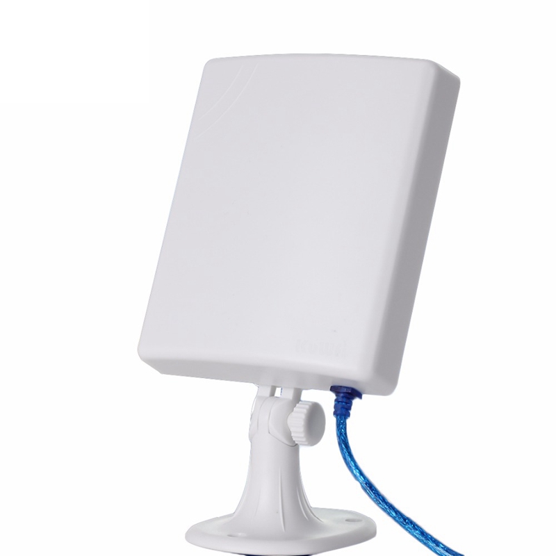 150Mbps High Gain 14DBi Antenn - Outdoor Power Adapter Usb incelemesi ve fiyatı