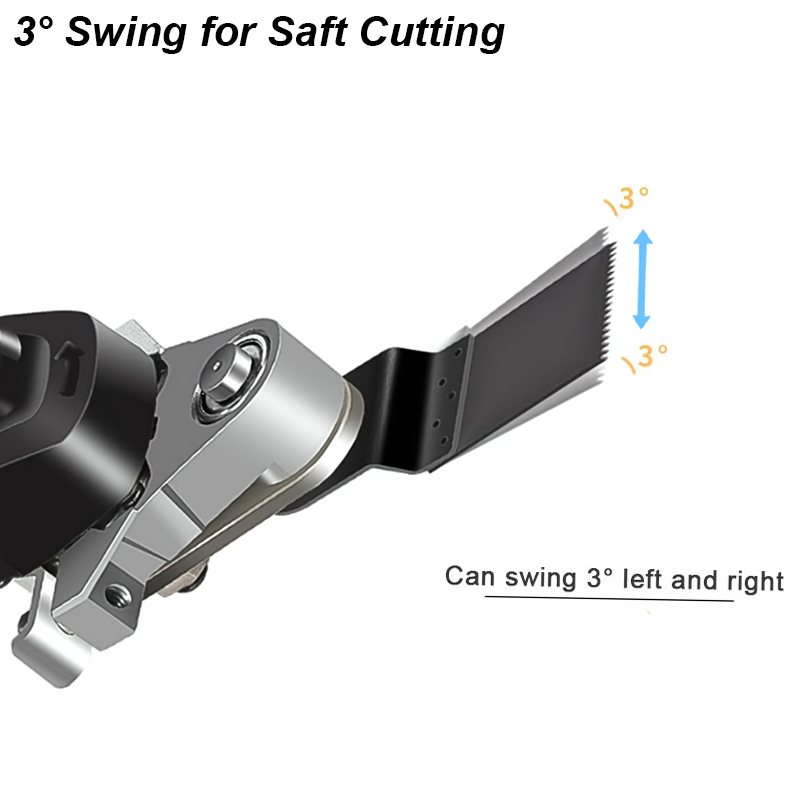 Multifunctional Angle Grinder  - Stump Grinder Attachment incelemesi ve fiyatı