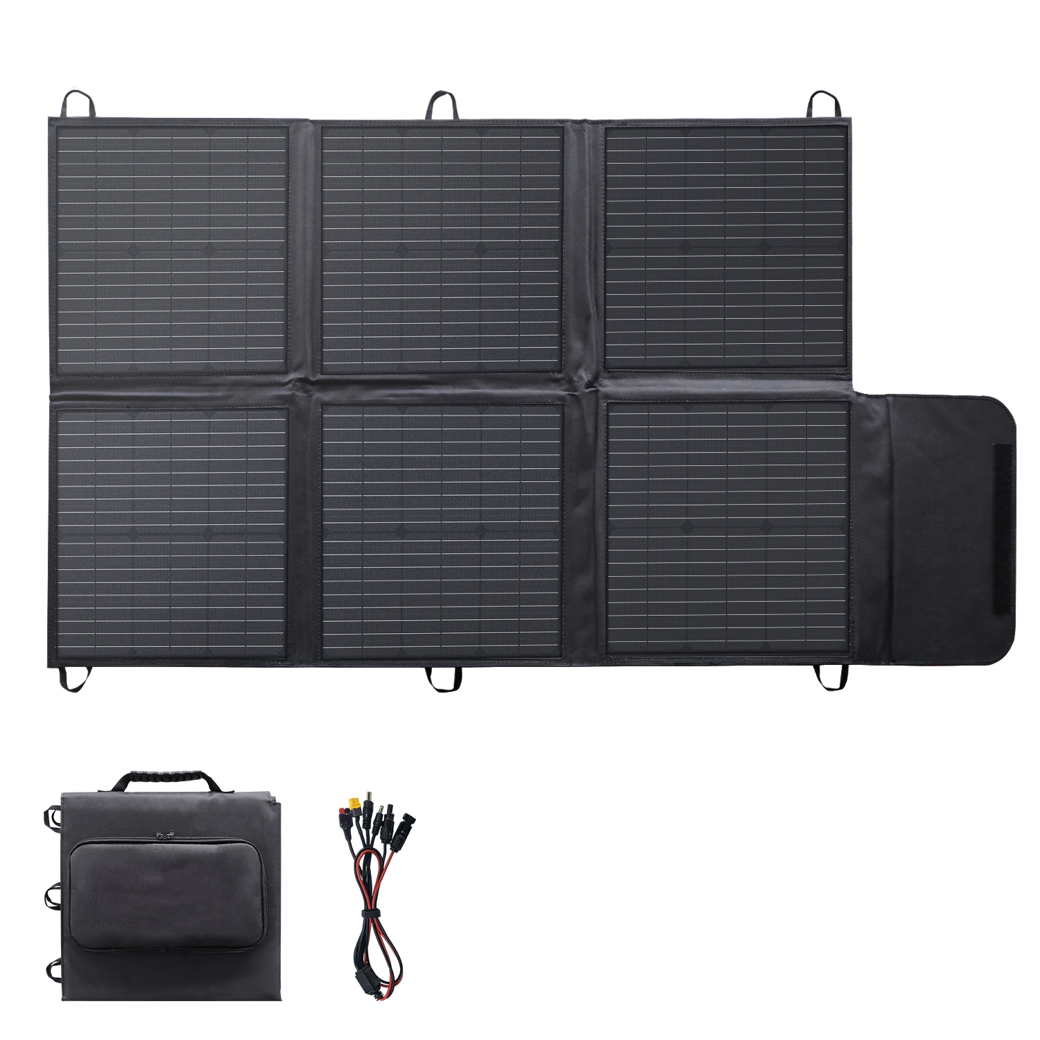 Portable 400W 300W 200W 120W F - Outdoor Power For Camping incelemesi ve fiyatı