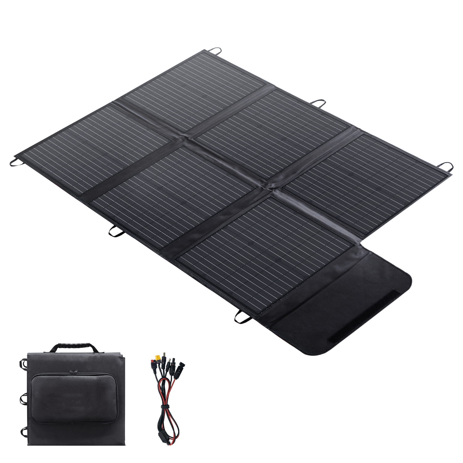 Portable 400W 300W 200W 120W F - Outdoor Power For Camping incelemesi ve fiyatı