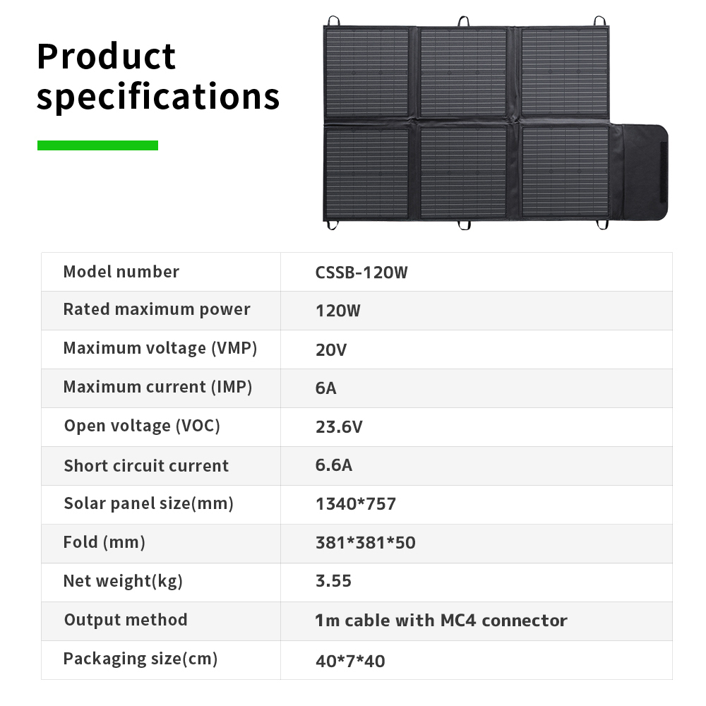 Portable 400W 300W 200W 120W F - Outdoor Power For Camping incelemesi ve fiyatı