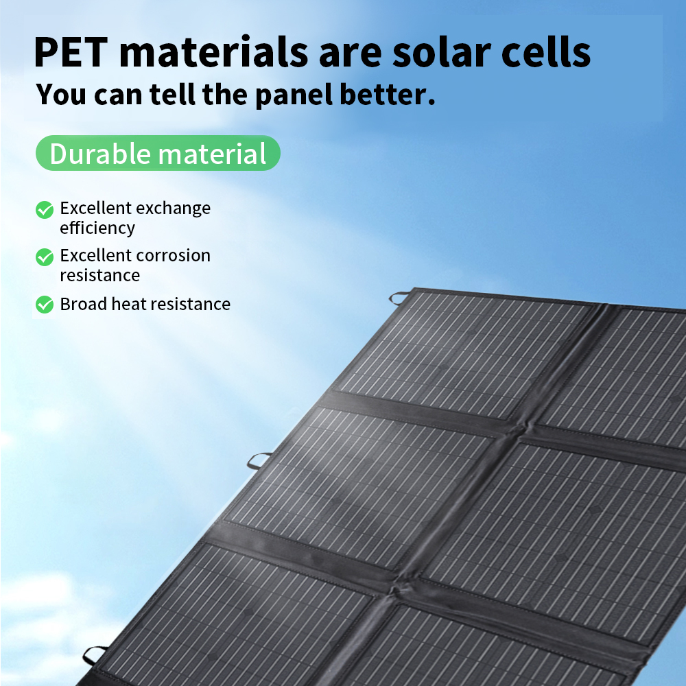 Portable 400W 300W 200W 120W F - Outdoor Power For Camping incelemesi ve fiyatı
