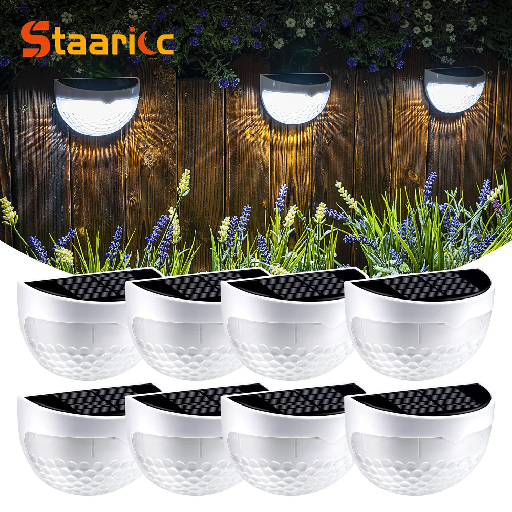 LED Solar Light Outdoor Wall L - Outdoor Power Outlet Solar incelemesi ve fiyatı