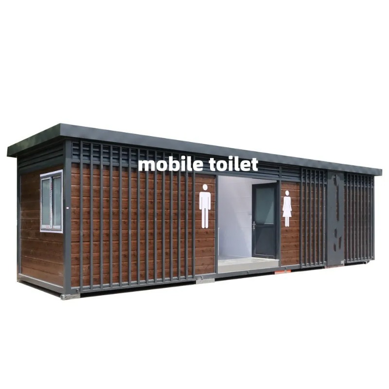 Factory Direct Sale 1 Station  - Outdoor Power For Wedding incelemesi ve fiyatı