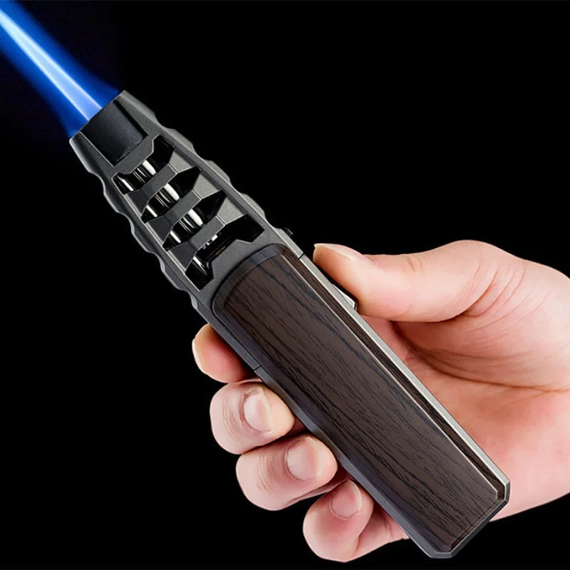 New Lightsaber Spray Gun Power - Outdoor Kitchen Power incelemesi ve fiyatı