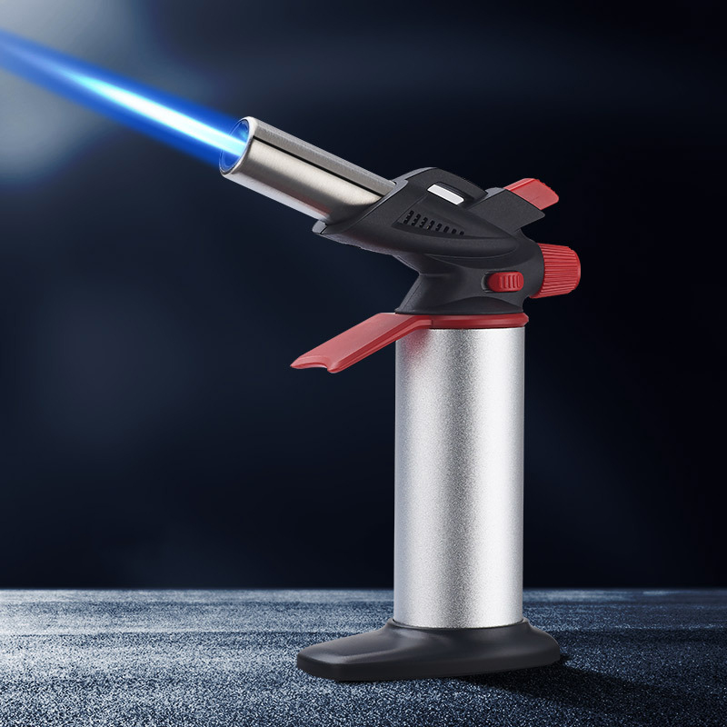 Powerful Windproof Blue Flame  - Outdoor Kitchen Power incelemesi ve fiyatı