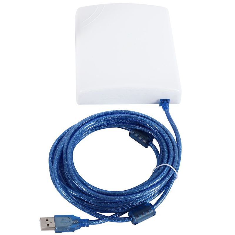 Efficient 4X 150Mbps High Gain - Outdoor Power Adapter Usb incelemesi ve fiyatı