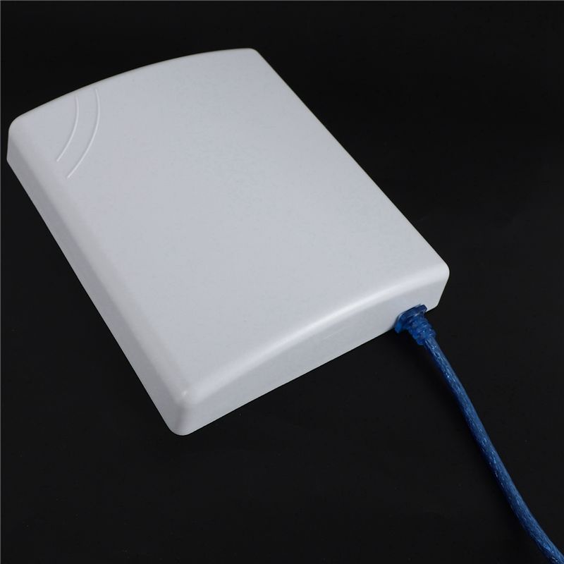 Efficient 4X 150Mbps High Gain - Outdoor Power Adapter Usb incelemesi ve fiyatı