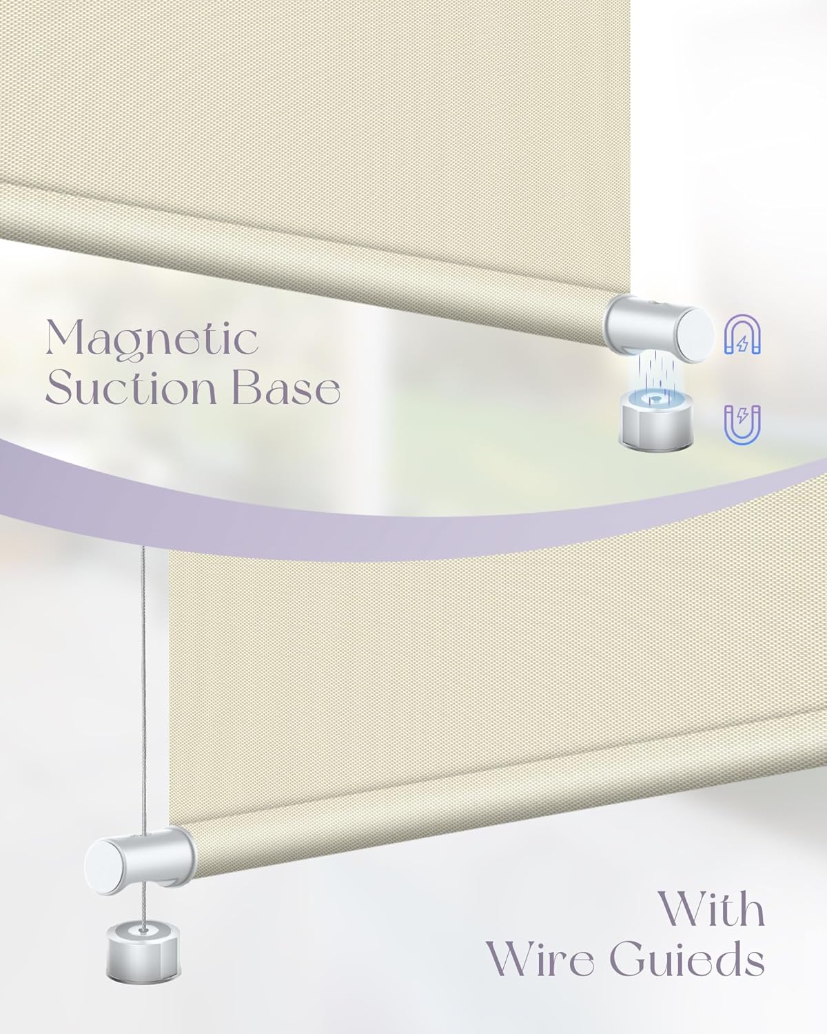 Motorized Outdoor Shades for P - Outdoor Power Roller Shades incelemesi ve fiyatı