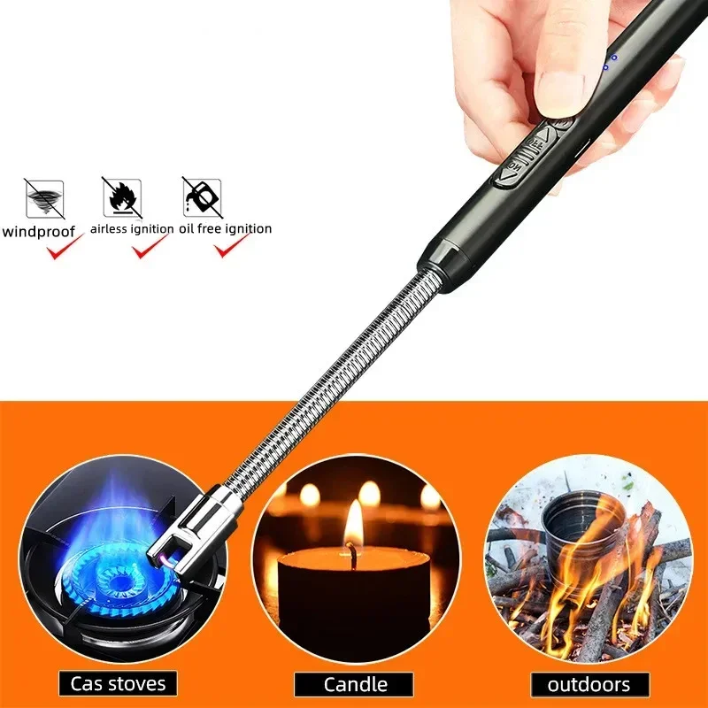 360 ° Metal Kitchen Gas Stove  - Outdoor Kitchen Power incelemesi ve fiyatı