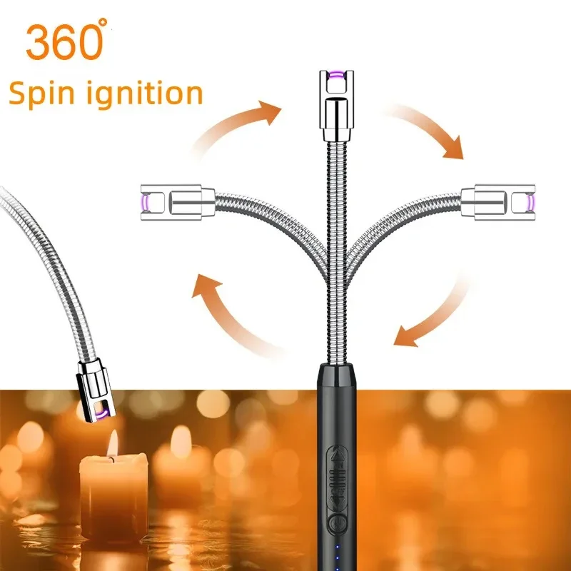 360 ° Metal Kitchen Gas Stove  - Outdoor Kitchen Power incelemesi ve fiyatı