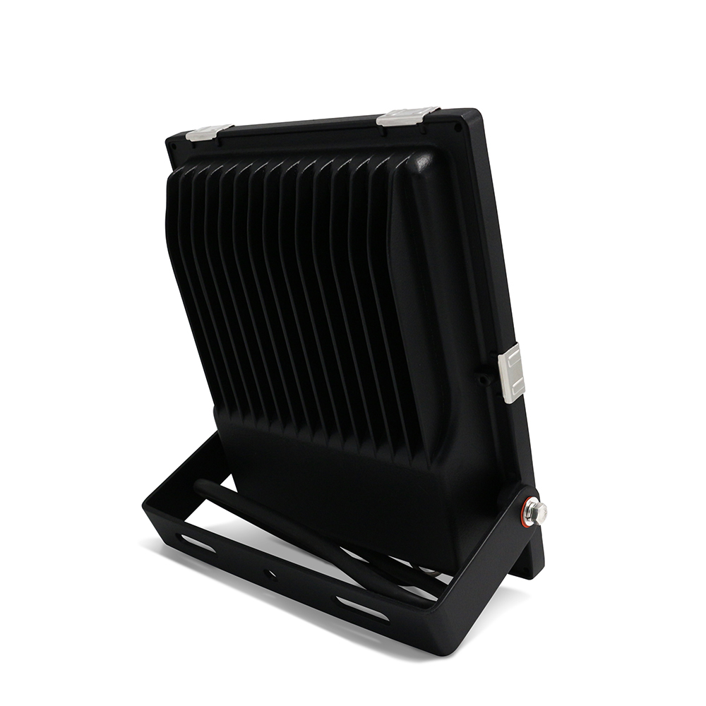 GLEDOPTO Zigbee 3.0 RGB+CCT LE - Outdoor Power Point Zigbee incelemesi ve fiyatı