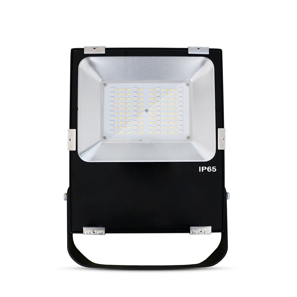 GLEDOPTO Zigbee 3.0 RGB+CCT LE - Outdoor Power Point Zigbee incelemesi ve fiyatı