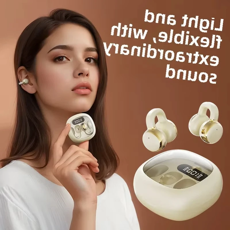 Tws Wireless Bluetooth Headset - Outdoor Power Adapter Usb incelemesi ve fiyatı