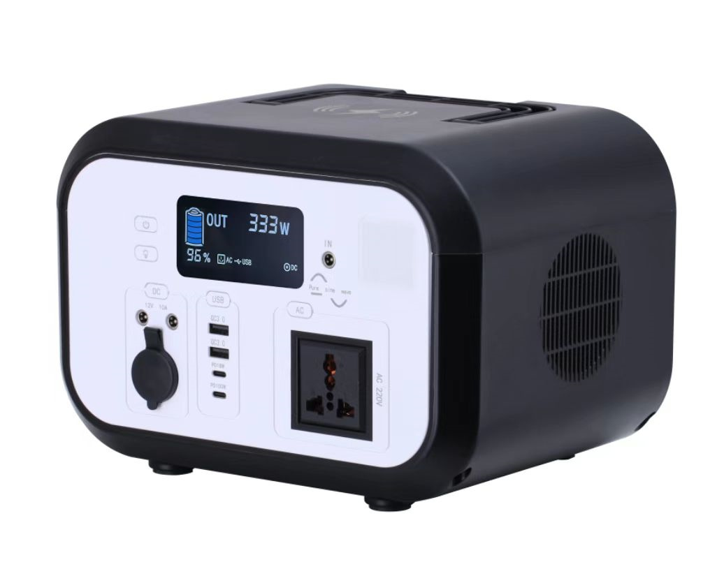 600W 1200W 1500W Outdoor Energ - Outdoor Power Supply incelemesi ve fiyatı