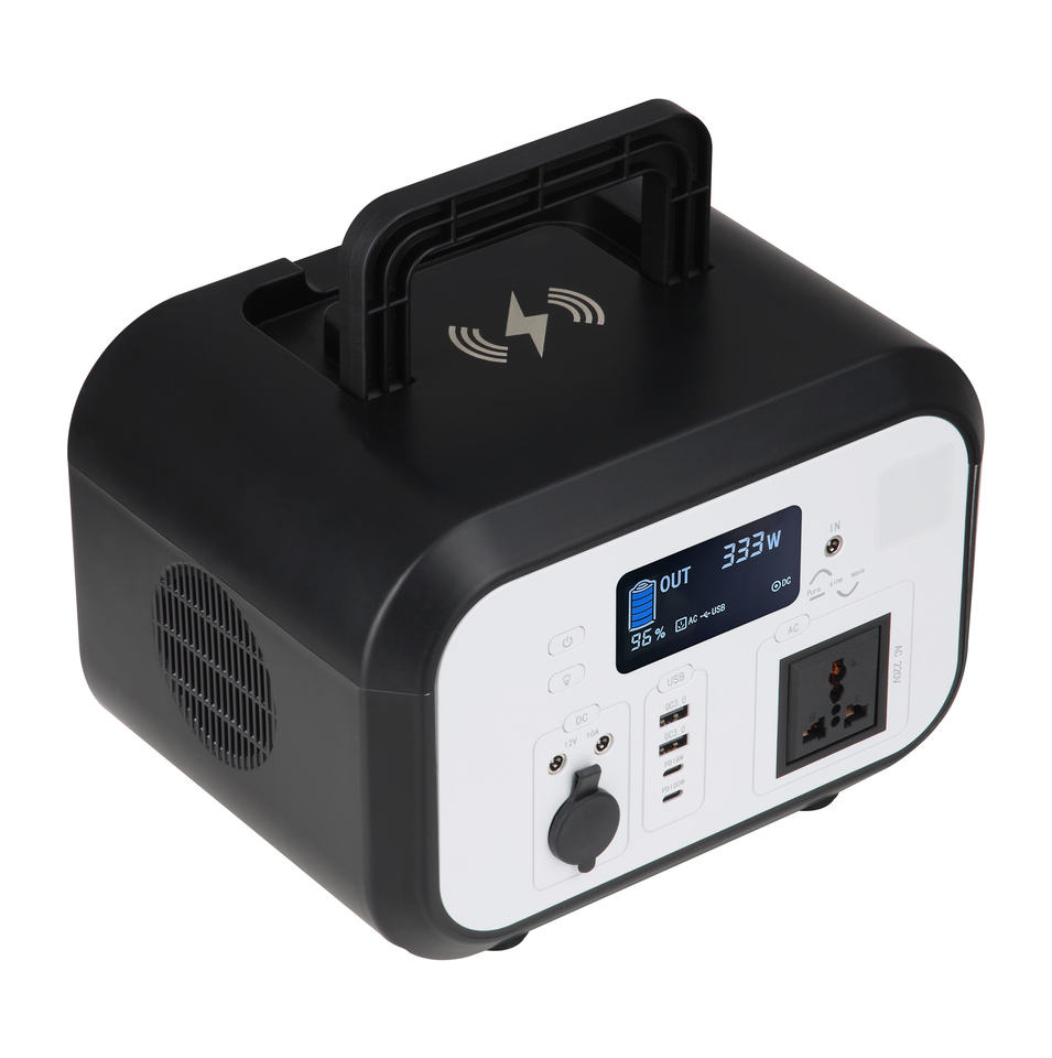 600W 1200W 1500W Outdoor Energ - Outdoor Power Supply incelemesi ve fiyatı