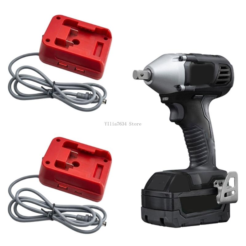  Universally Power Adapter For - Outdoor Power Adapter Usb incelemesi ve fiyatı