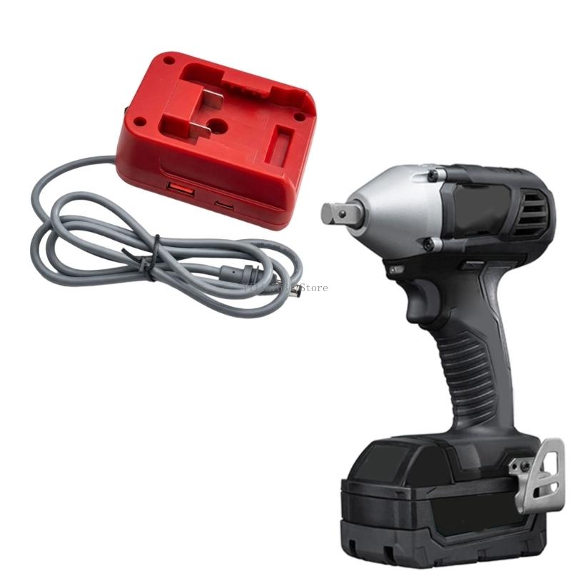  Universally Power Adapter For - Outdoor Power Adapter Usb incelemesi ve fiyatı