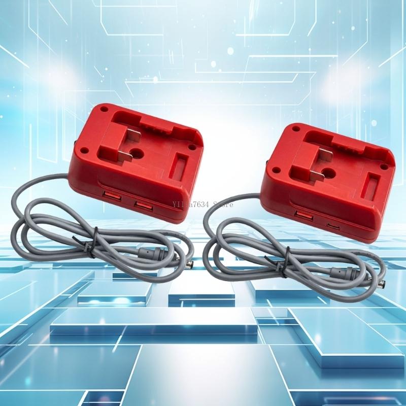  Universally Power Adapter For - Outdoor Power Adapter Usb incelemesi ve fiyatı