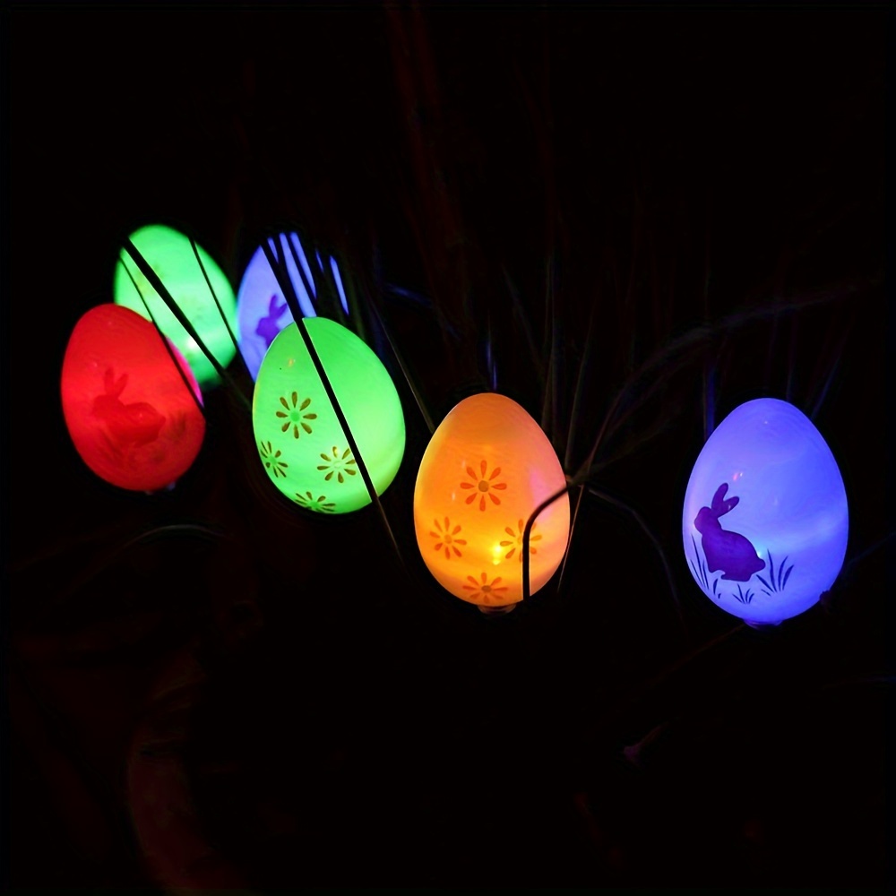 Outdoor Waterproof 8 Modes Led - Outdoor Power Outlet Solar incelemesi ve fiyatı