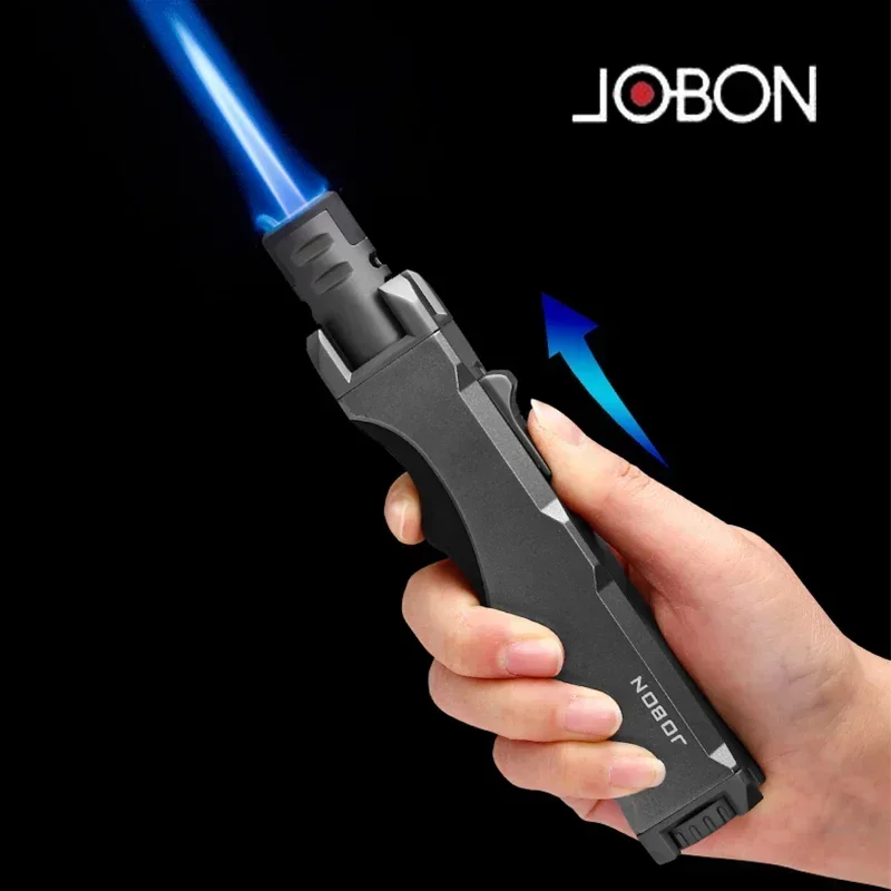 JOBON Metal Outdoor Windproof  - Outdoor Kitchen Power incelemesi ve fiyatı