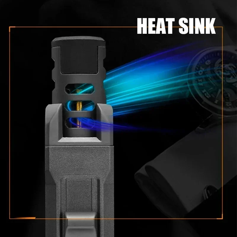 JOBON Metal Outdoor Windproof  - Outdoor Kitchen Power incelemesi ve fiyatı