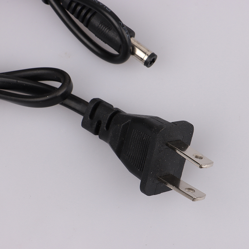 AC/DC 12V 2A 2000ma CCTV camer - Outdoor Power Adapter incelemesi ve fiyatı