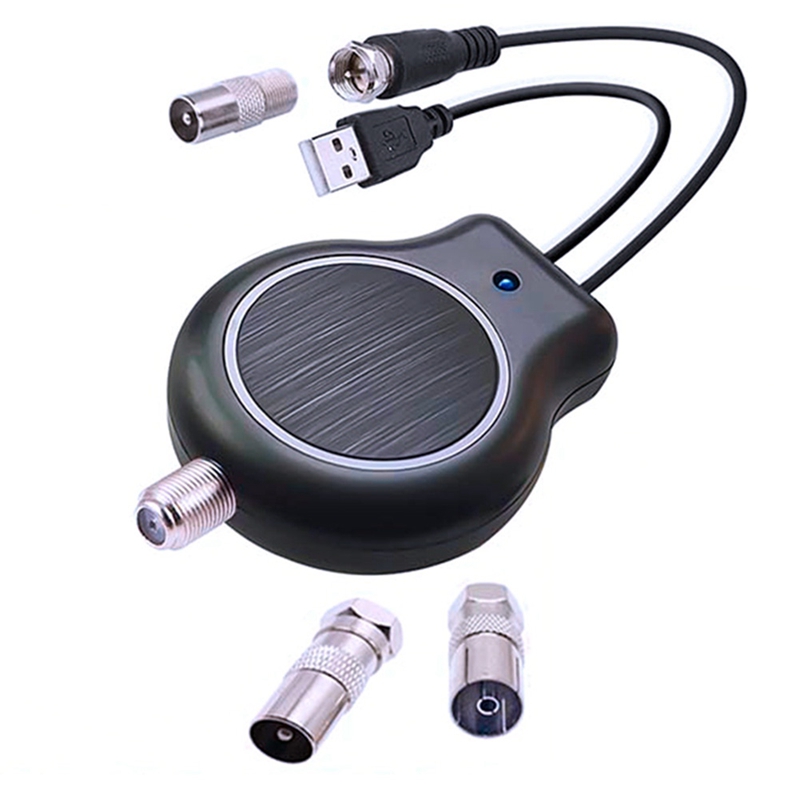 Quick Installation Outdoor or  - Outdoor Power Adapter Usb incelemesi ve fiyatı