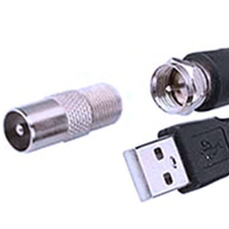 Quick Installation Outdoor or  - Outdoor Power Adapter Usb incelemesi ve fiyatı