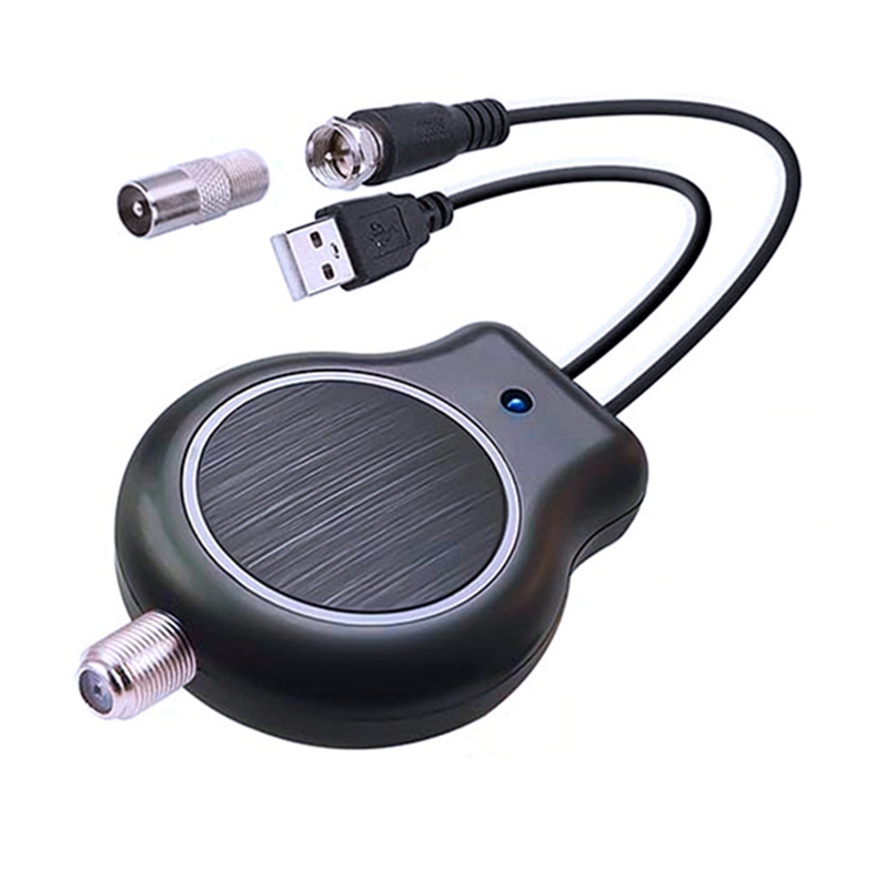 Quick Installation Outdoor or  - Outdoor Power Adapter Usb incelemesi ve fiyatı