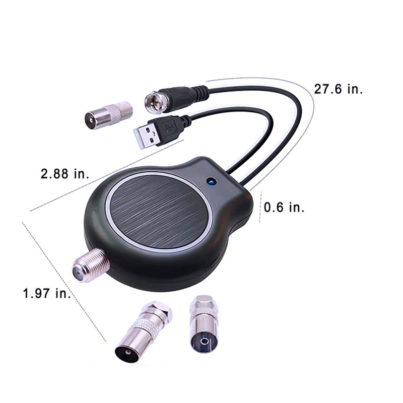 Quick Installation Outdoor or  - Outdoor Power Adapter Usb incelemesi ve fiyatı