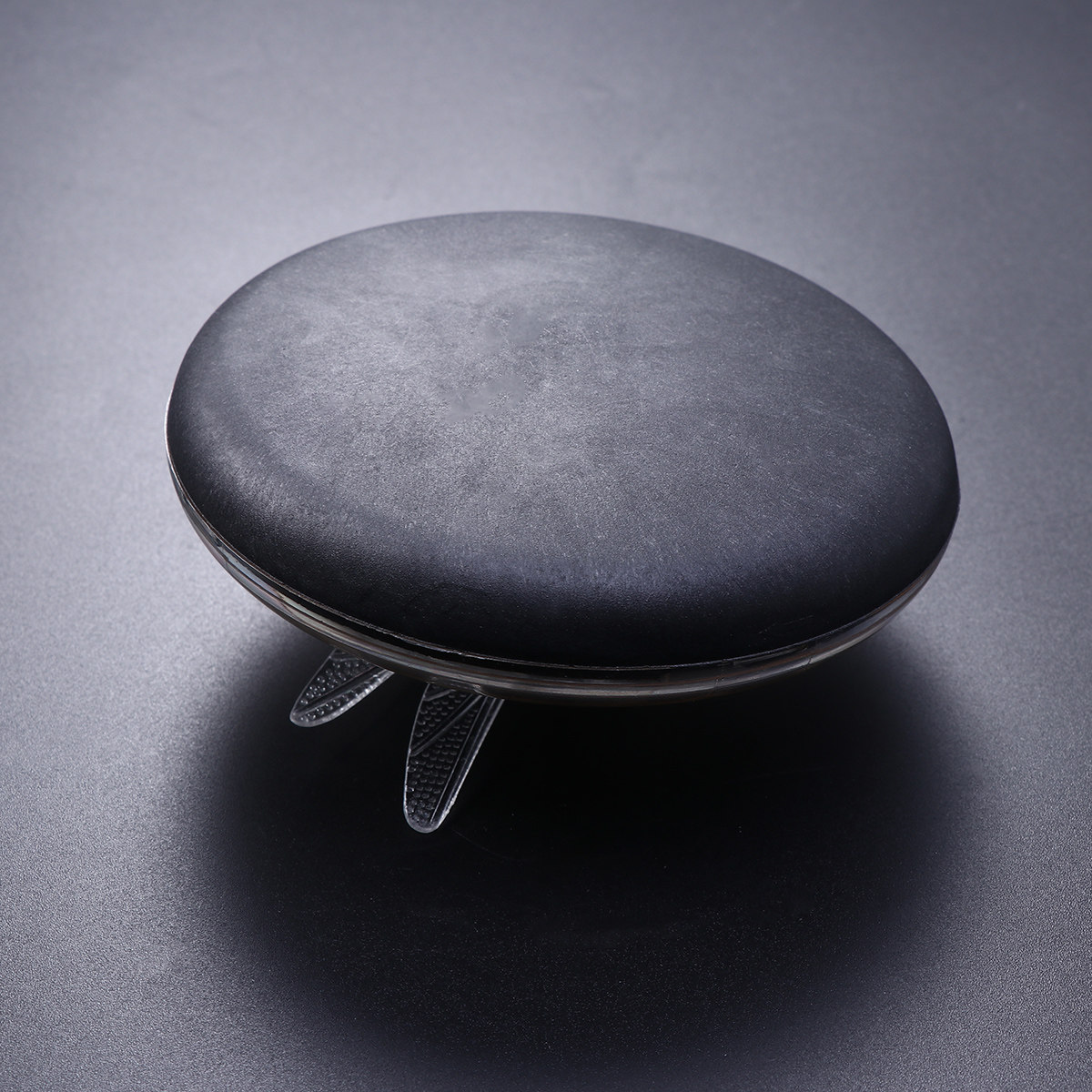 Solar Powered Floating Lamp Dr - Outdoor Power Outlet Solar incelemesi ve fiyatı