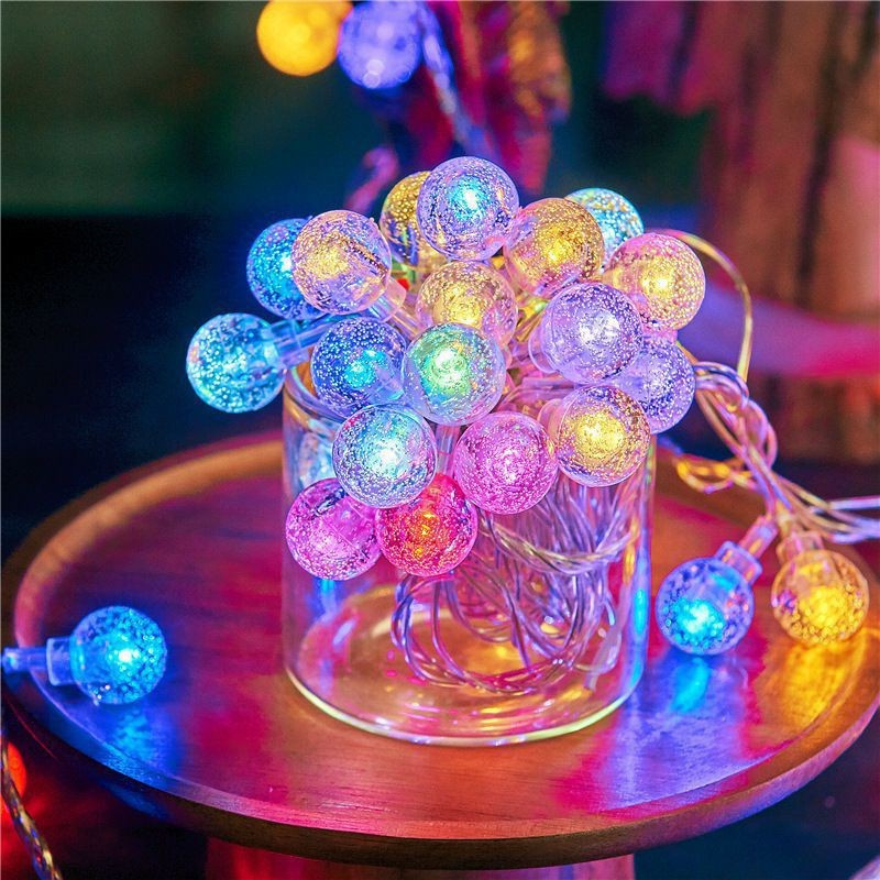 Battery-Powered Bubble Ball LE - Outdoor Power For Wedding incelemesi ve fiyatı