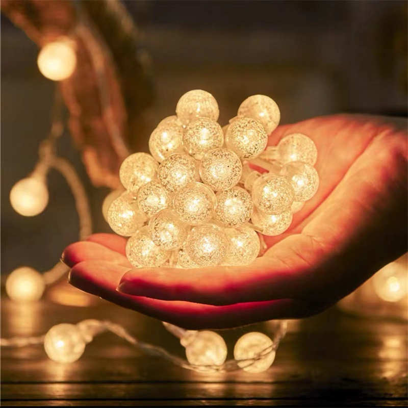 Battery-Powered Bubble Ball LE - Outdoor Power For Wedding incelemesi ve fiyatı