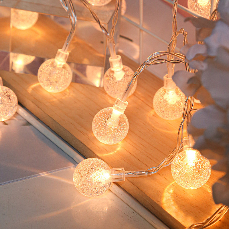 Battery-Powered Bubble Ball LE - Outdoor Power For Wedding incelemesi ve fiyatı