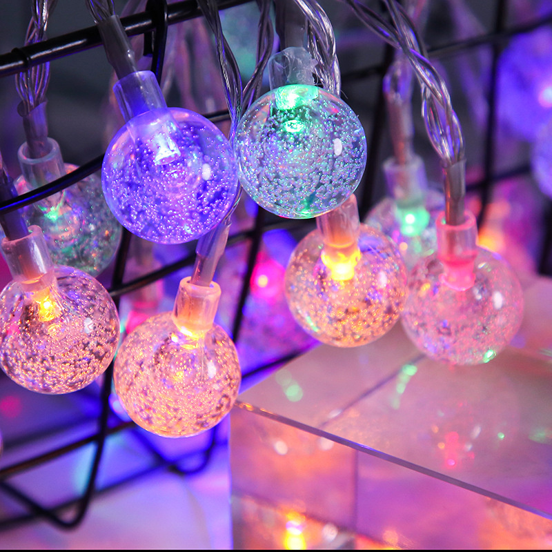 Battery-Powered Bubble Ball LE - Outdoor Power For Wedding incelemesi ve fiyatı