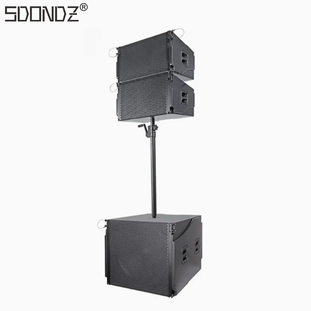 High‑Power 10‑Inch Outdoor Spe - Outdoor Power For Wedding incelemesi ve fiyatı