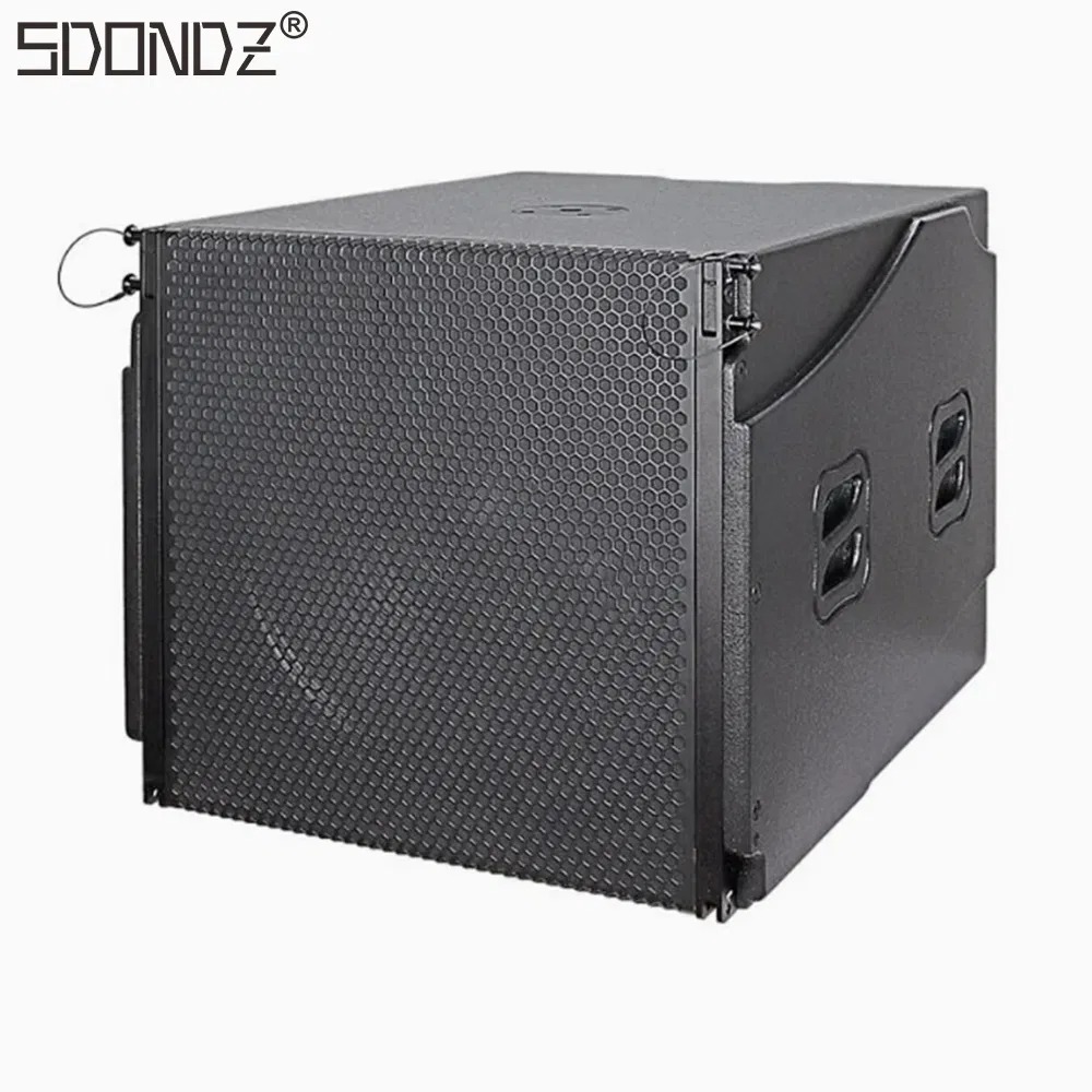High‑Power 10‑Inch Outdoor Spe - Outdoor Power For Wedding incelemesi ve fiyatı