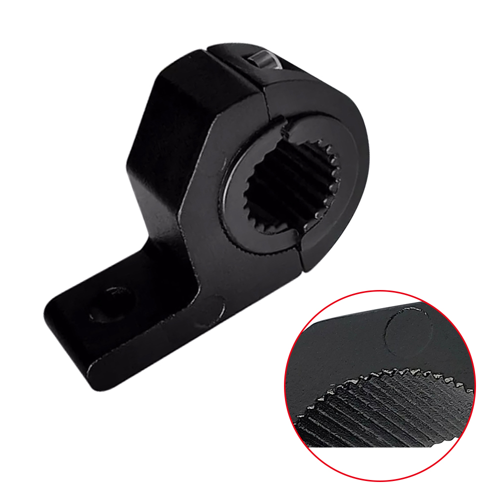 2PCS Motorcycle LED Headlight  - Outdoor Power Head Milwaukee incelemesi ve fiyatı