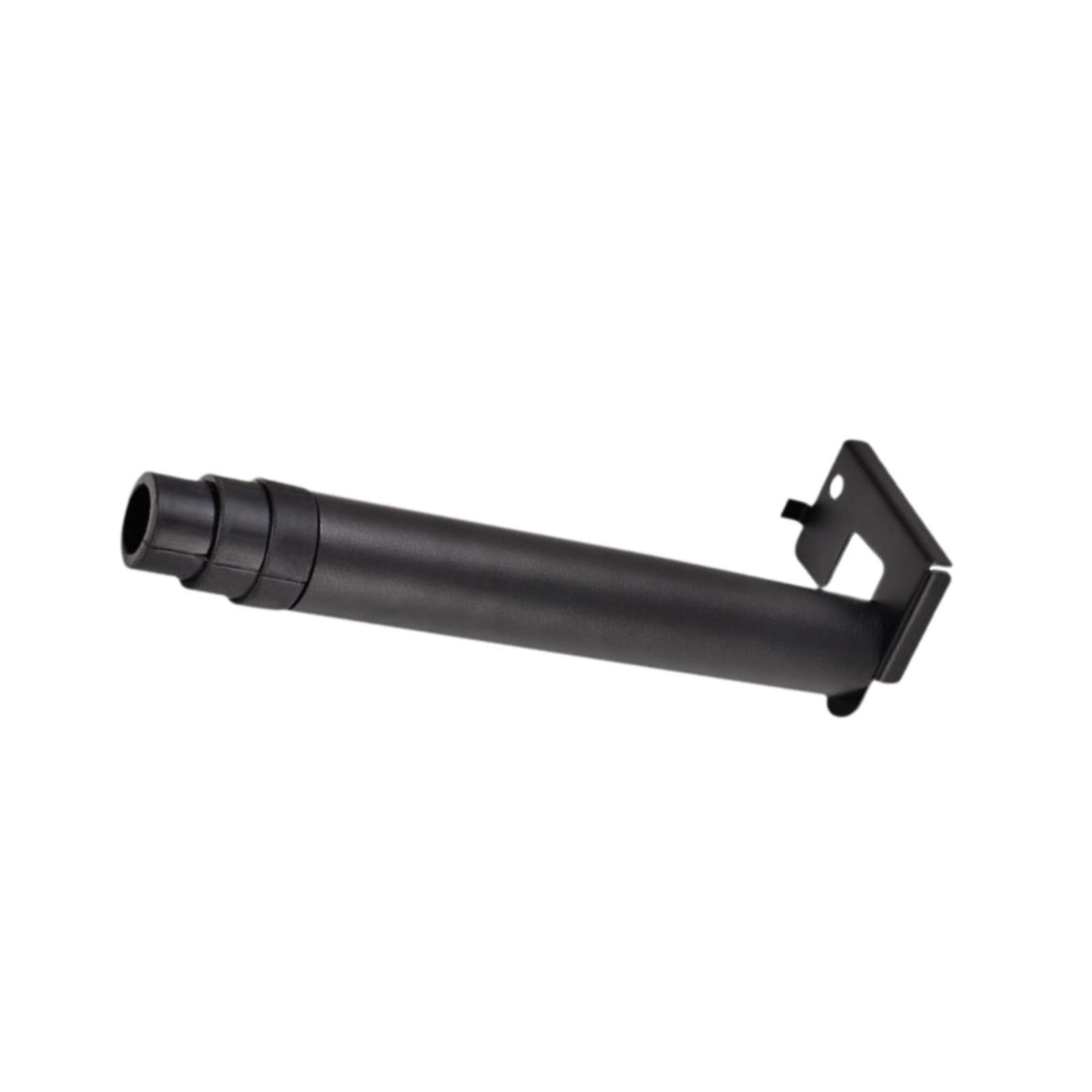 Angle Grinder Dust Removal Tub - Stump Grinder Attachment incelemesi ve fiyatı