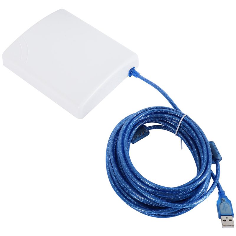 Superb 3X 150Mbps High Gain 14 - Outdoor Power Adapter Usb incelemesi ve fiyatı