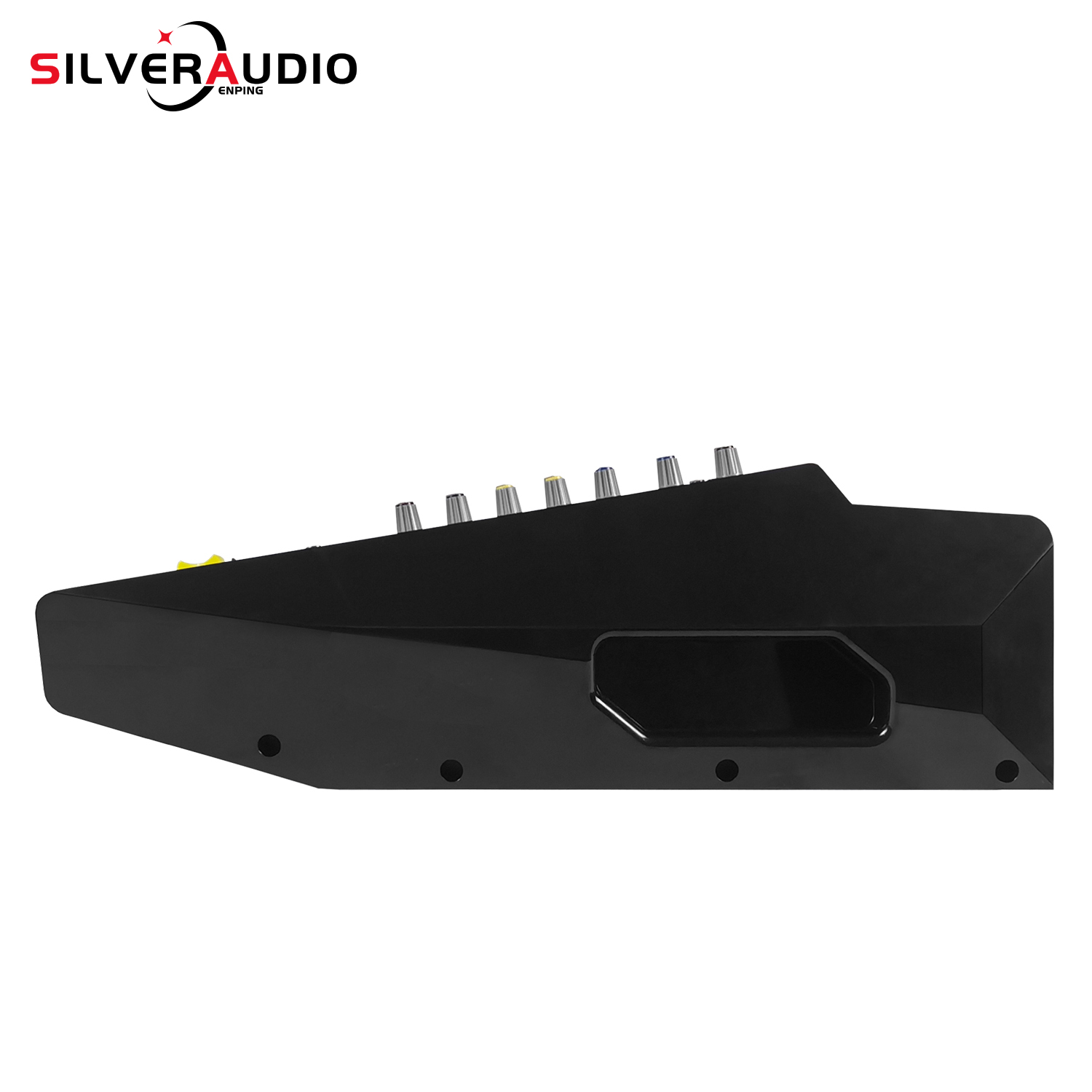 GAX-PMX6 Professional Stage Pe - Outdoor Power For Wedding incelemesi ve fiyatı