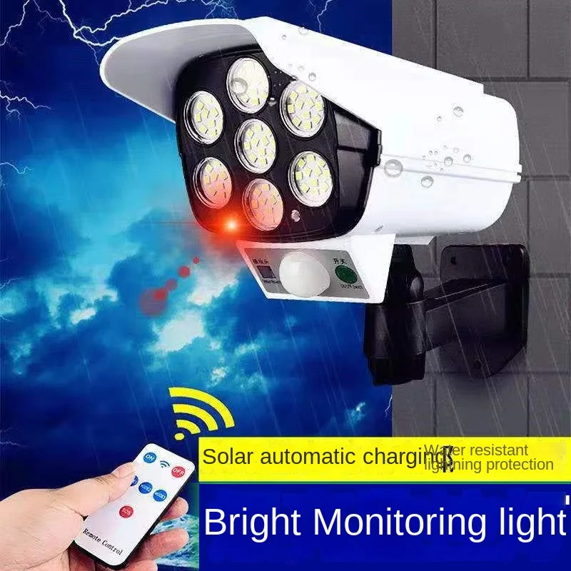 Outdoor Solar Light Motion Sen - Outdoor Power Outlet Solar incelemesi ve fiyatı