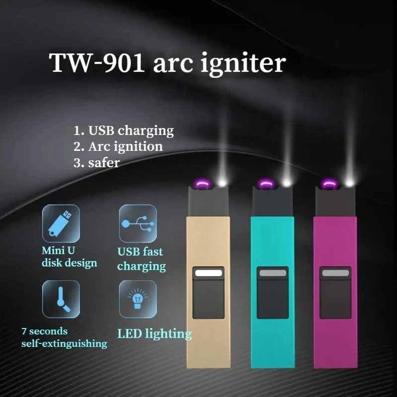 Portable Pulse Arc Electric Li - Outdoor Kitchen Power incelemesi ve fiyatı