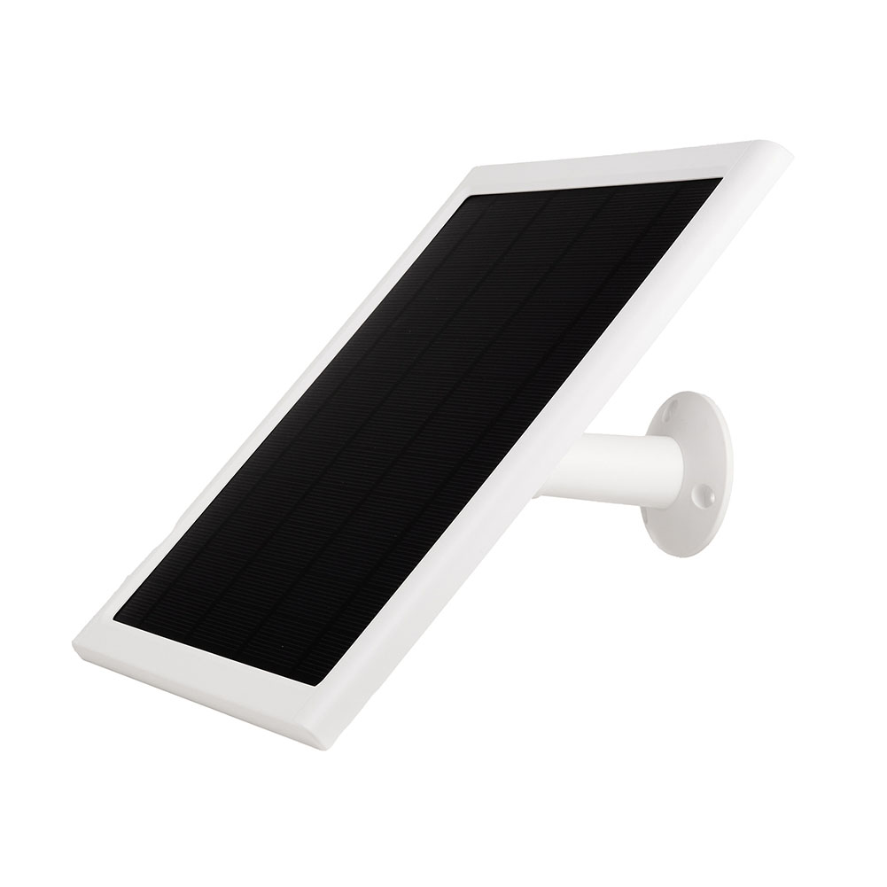 For Ring Devices Solar Charger - Outdoor Power Adapter Usb incelemesi ve fiyatı