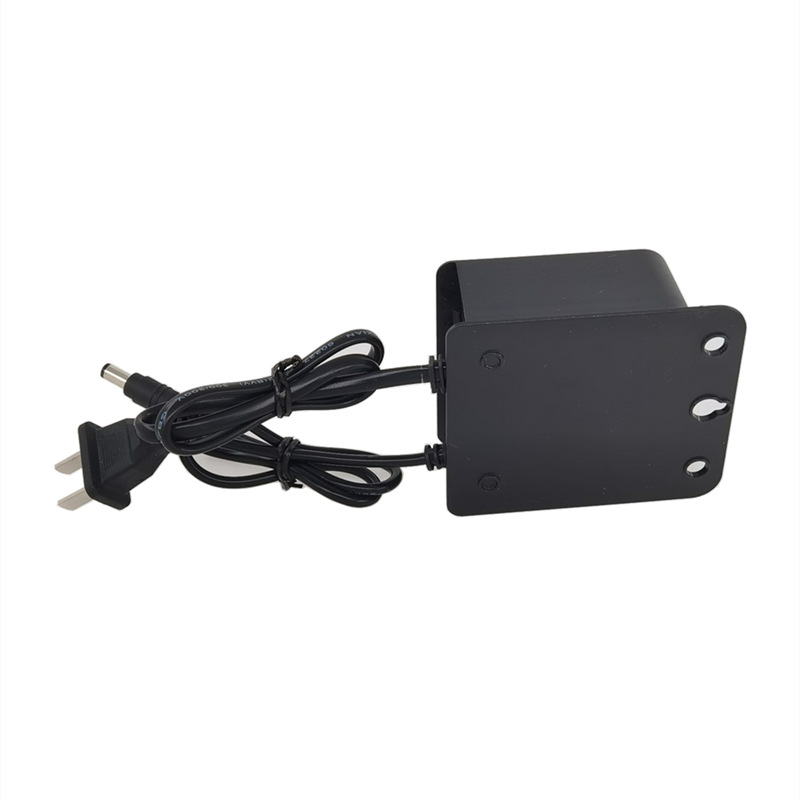 3pcs Power Supply AC DC Charge - Outdoor Power Adapter incelemesi ve fiyatı