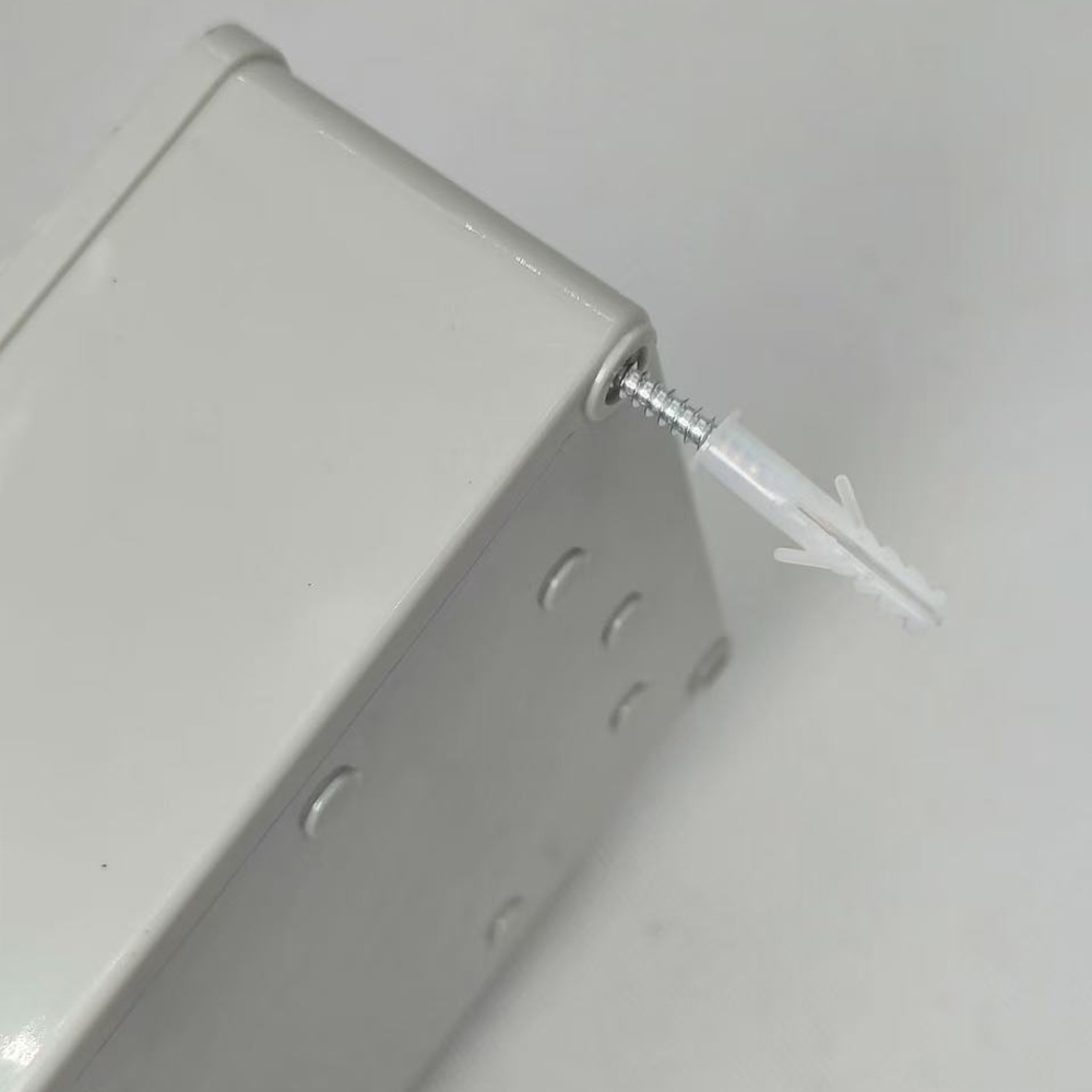 32A 22kw CEE Electrical Outlet - Outdoor Power Outlet Install incelemesi ve fiyatı